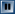 ��ͣ